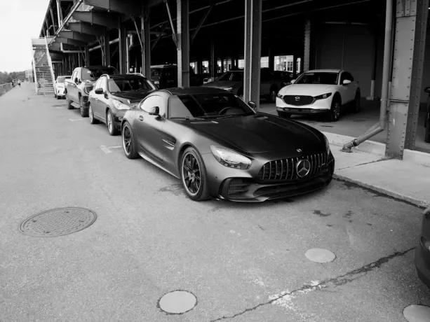 קזינו מנדרין פאלאס אפליקציית Android/iOS